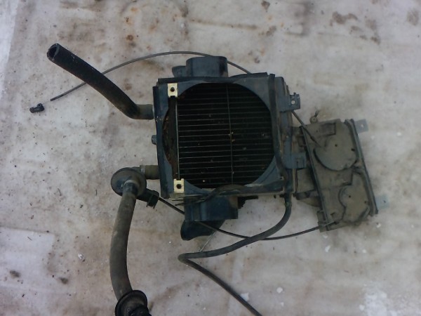 P1155_18-12-12.JPG