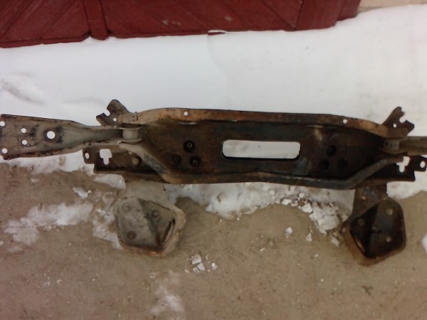 P1413_20-12-12.JPG