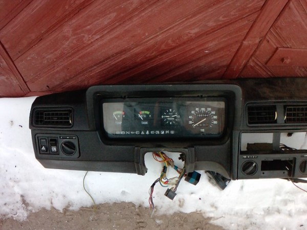 P1419[01]_20-12-12.JPG