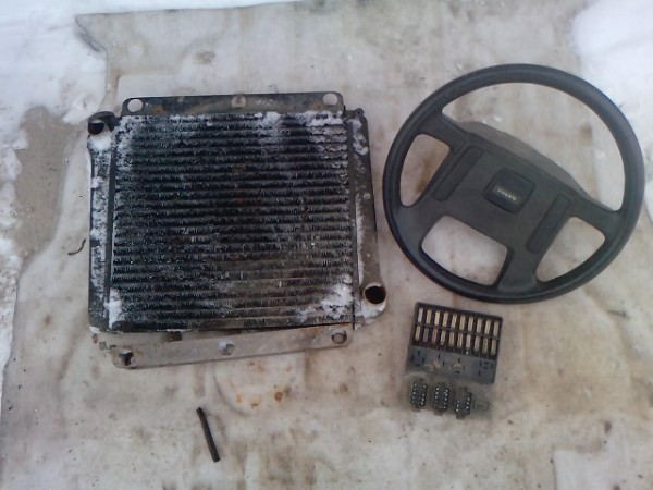 P1153_18-12-12.JPG