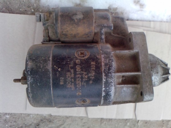 P1012[01]_21-12-12.JPG