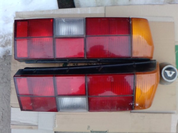 P1500_21-12-12.JPG