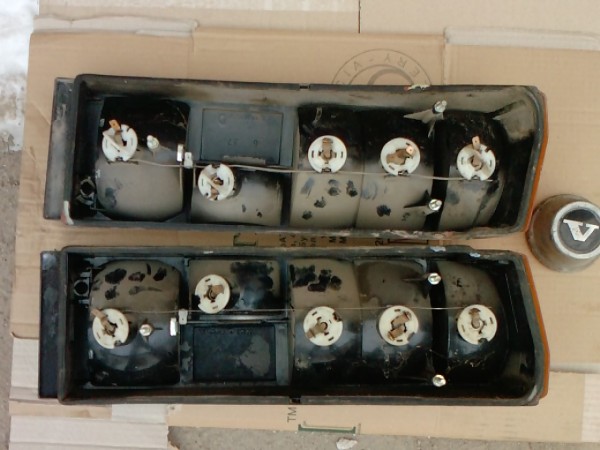 P1501_21-12-12.JPG