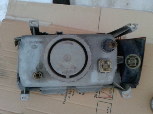 P1502_21-12-12.JPG