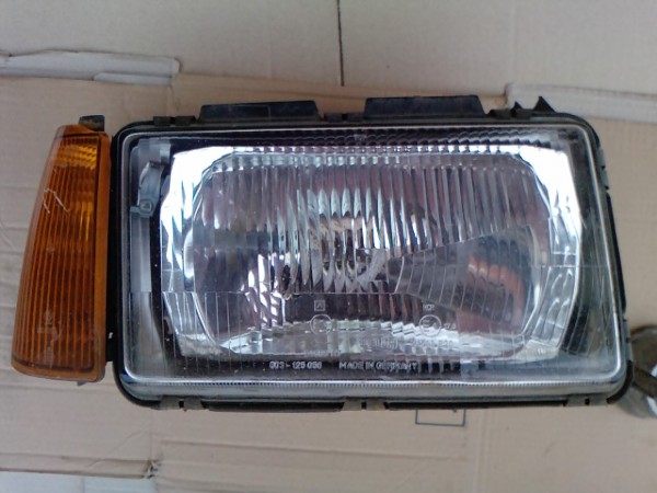 P1504_21-12-12.JPG