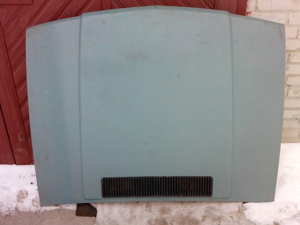 P1513_21-12-12.JPG