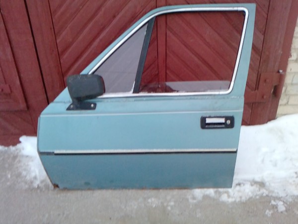 P1539_21-12-12.JPG