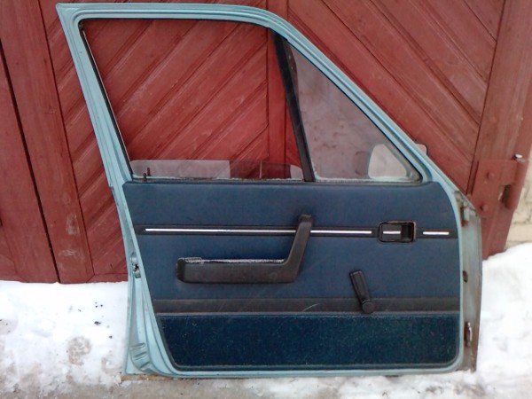 P1540_21-12-12.JPG