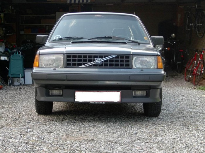 Resize of IM000267_1.JPG