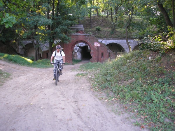 P9020444.JPG