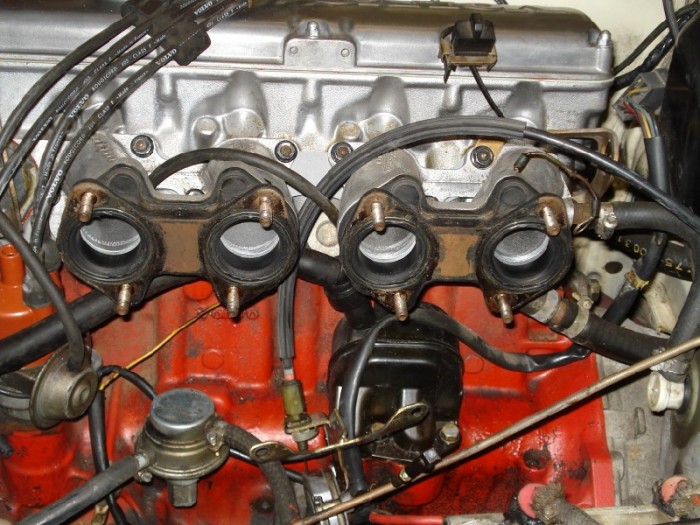 bryllup 023.jpg