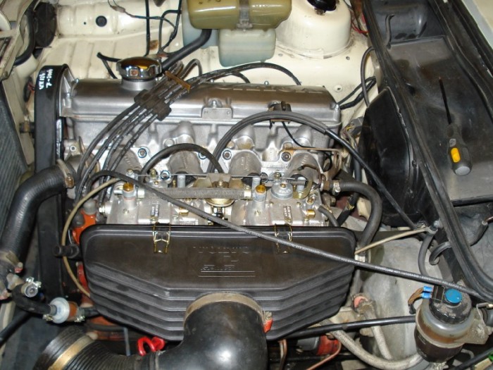 bryllup 030.jpg