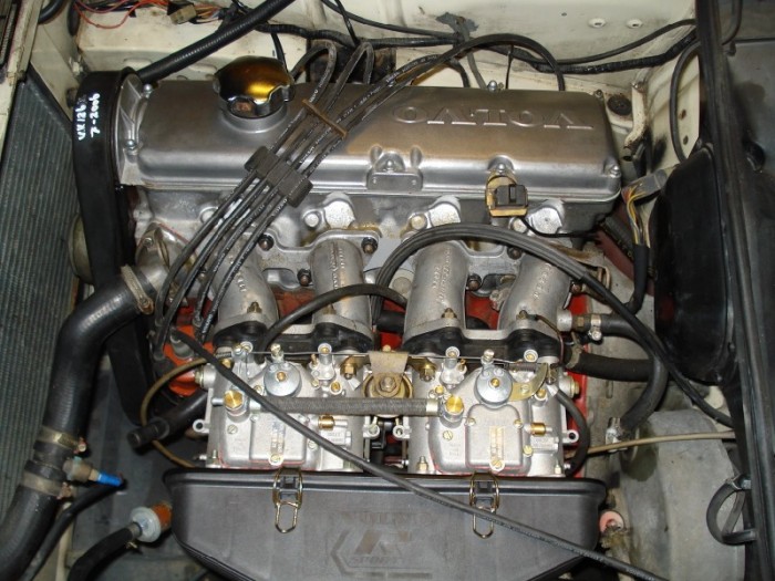 bryllup 031.jpg