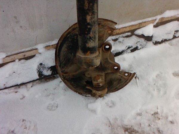 P1446[02]_22-12-12.JPG