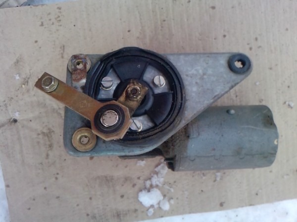 P1352_25-12-12.JPG