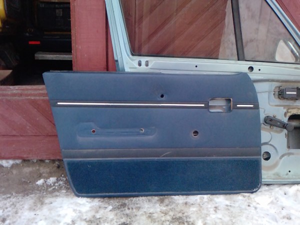 P1423_25-12-12.JPG