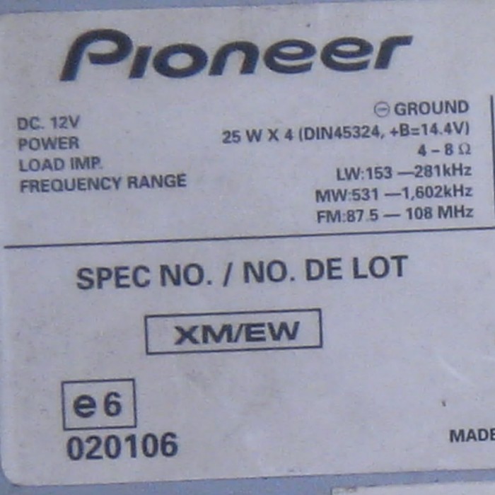 379-001.jpg