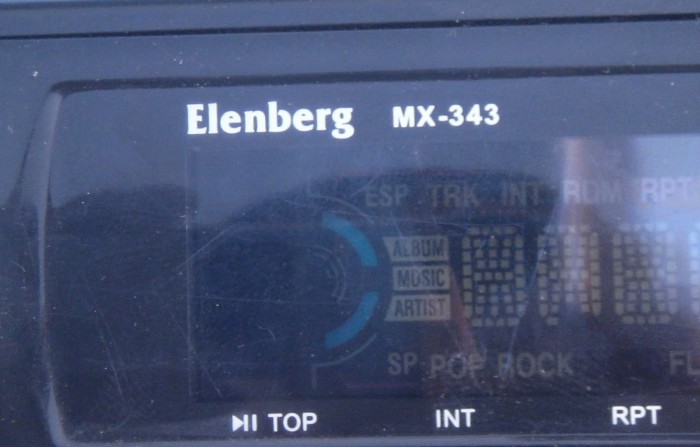 381-001.jpg