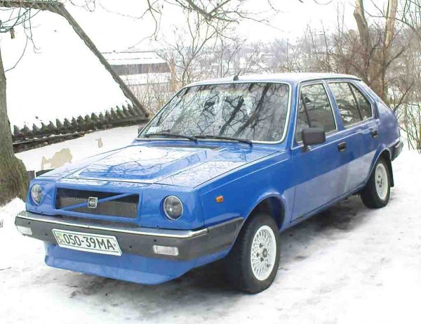 Без и-1.jpg