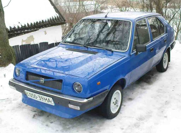 Без имени-1.jpg