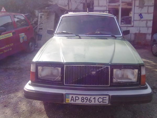 11102012185.jpg