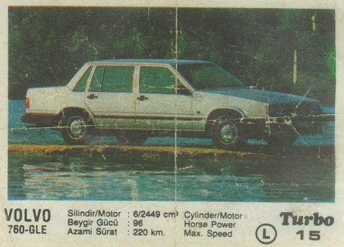 turbo_15.jpg