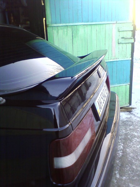 PH_35.jpg