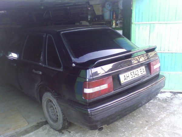 PH_33.jpg
