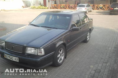 volvo_850__63336610bx.jpg