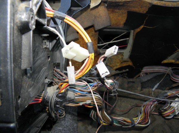 PC310762.JPG