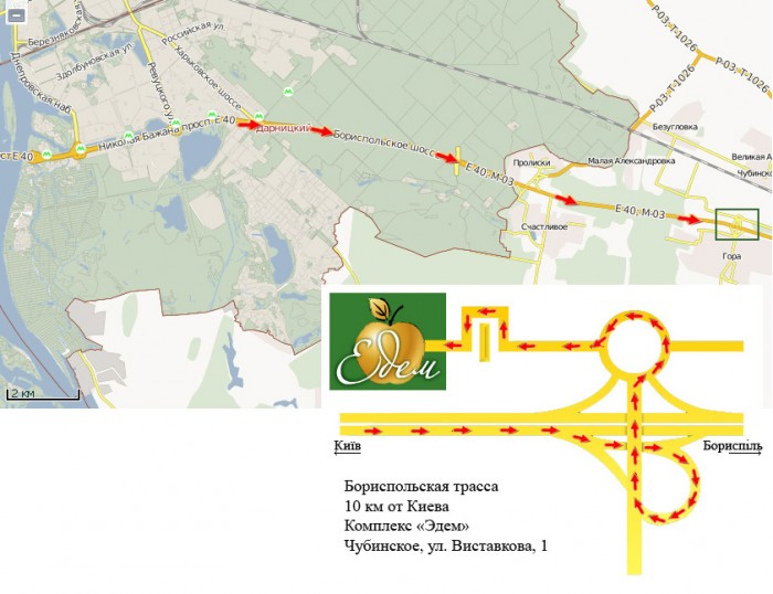 slet4_map.jpg