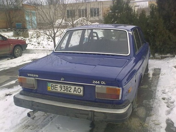 11012013508.jpg