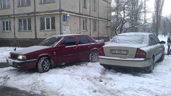 IMAG0025.jpg