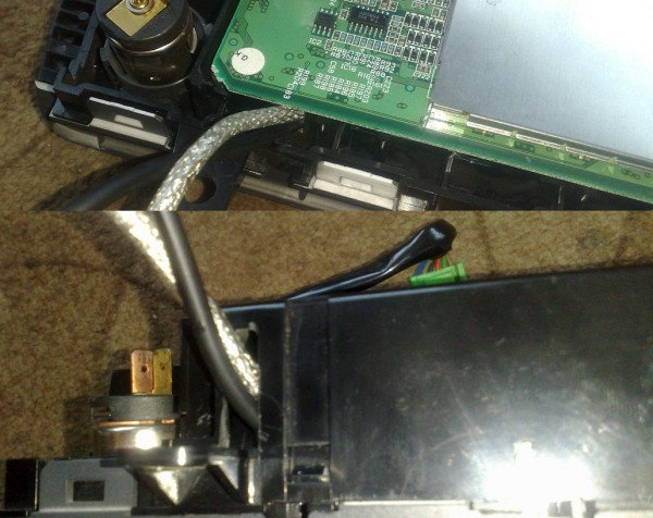12012013611.jpg