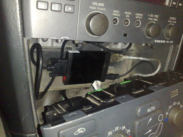 12012013615.jpg