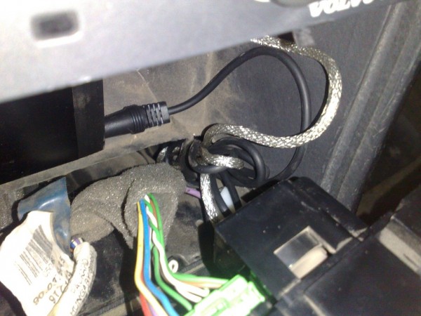 12012013617.jpg