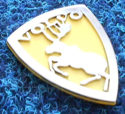 VOLVO MOOSE.jpg