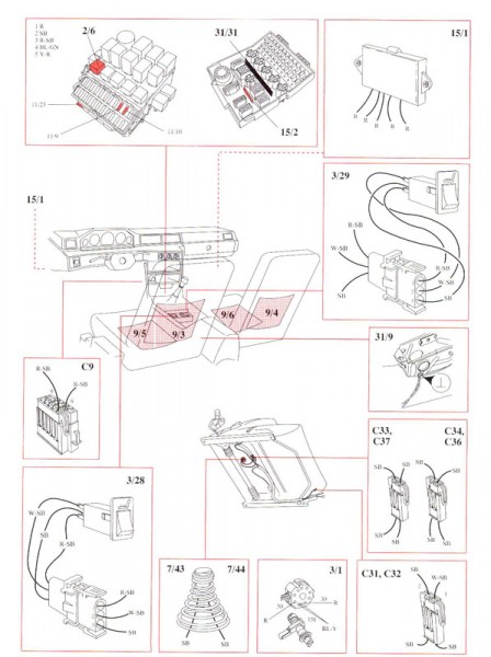 Pages from ..... 940 94 ...._Page_2.jpg
