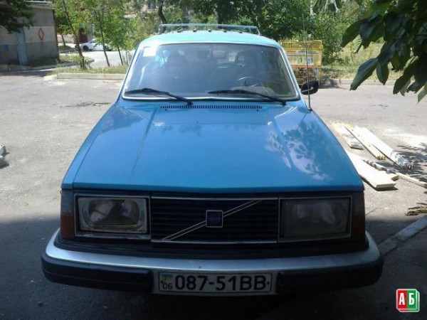 06072012040.jpg