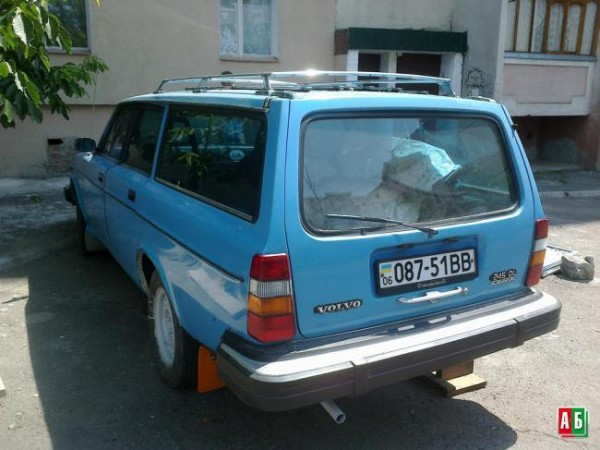 06072012043.jpg