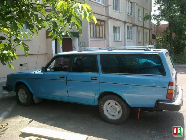 06072012044.jpg