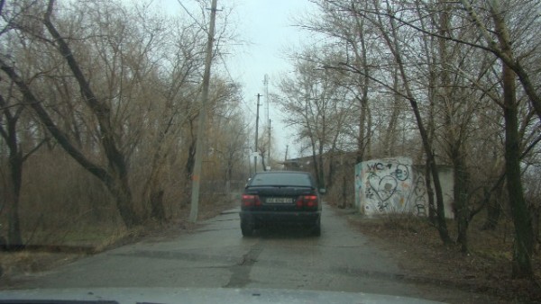 DSC04073.JPG