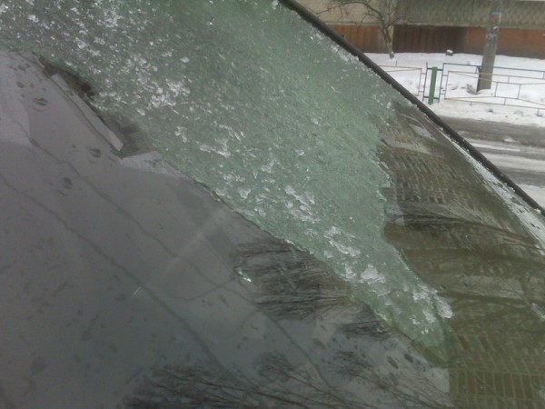 IMG00369.jpg