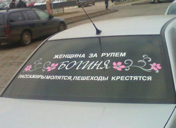 5f9afdaf3bcd.jpg