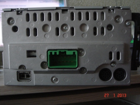 DSC09066.JPG