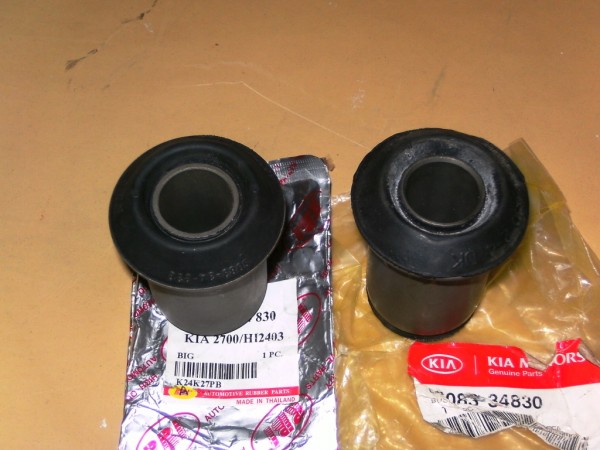 PICT5260.JPG