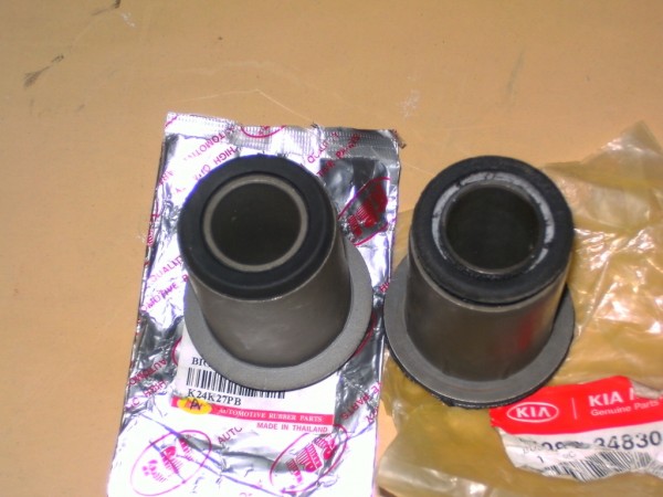 PICT5262.JPG