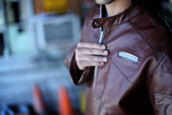 vin_jacket_maroon_m.jpg