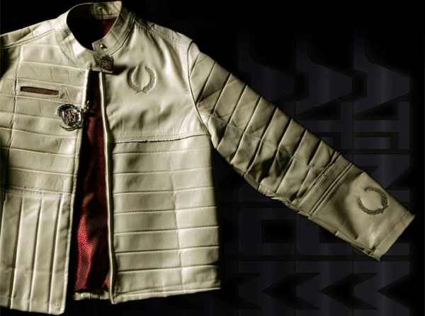 platinum-road-recycled-leather-jacket-6.jpg