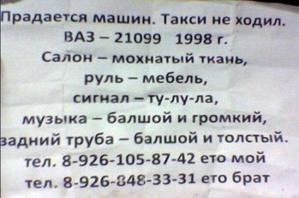 1_cr.jpg
